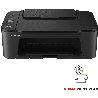 CANON IMPRESION PIXMA TS3550I