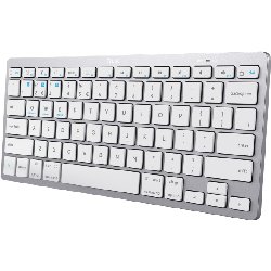 TRUST PERIFERICOS 2 24654 BASIC