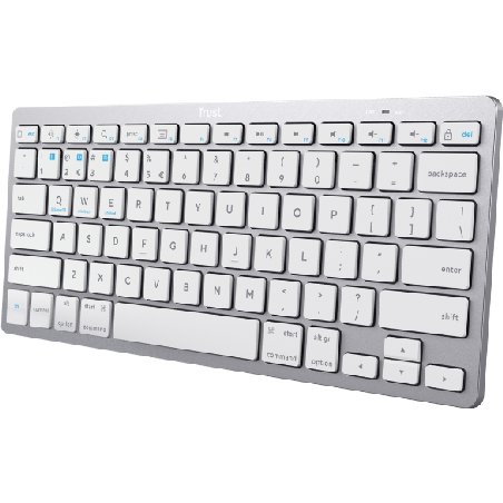 TRUST PERIFERICOS 2 24654 BASIC