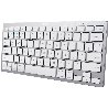 TRUST PERIFERICOS 2 24654 BASIC