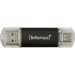 INTENSO ALMACENAMIENTO 3539490