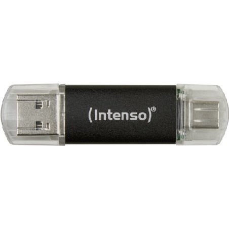 INTENSO ALMACENAMIENTO 3539490