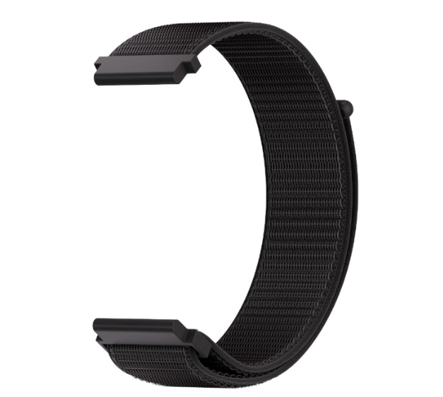 SAVEFAMILY ACCESORIOS COR-SWP-TELNEGR