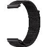 SAVEFAMILY ACCESORIOS COR-SWP-TELNEGR