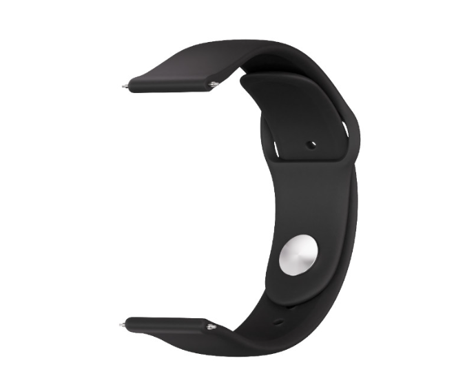 SAVEFAMILY ACCESORIOS COR-SWP-SILNEGR