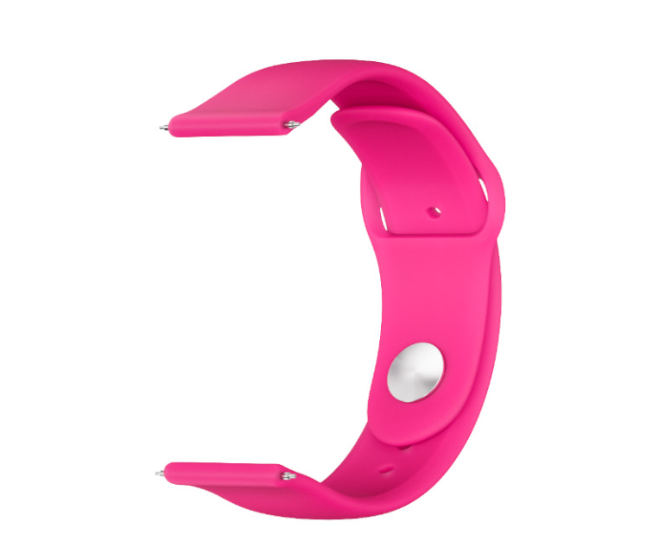 SAVEFAMILY ACCESORIOS COR-SWP-SILFUCS