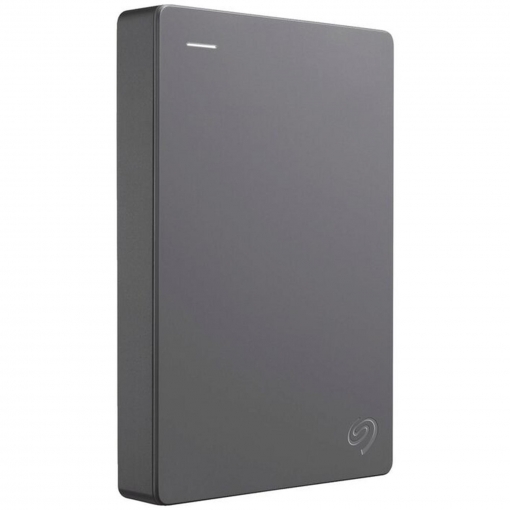 SEAGATE ALMACENAMIENTO STJL5000400