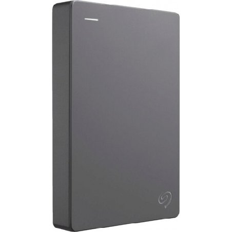 SEAGATE ALMACENAMIENTO STJL5000400