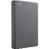 SEAGATE ALMACENAMIENTO STJL5000400