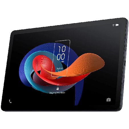 TCL TABLET 8496G-2CLCWE11