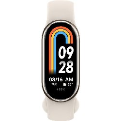 XIAOMI PULSERA ACTIVIDAD BHR7166GL