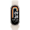 XIAOMI PULSERA ACTIVIDAD BHR7166GL