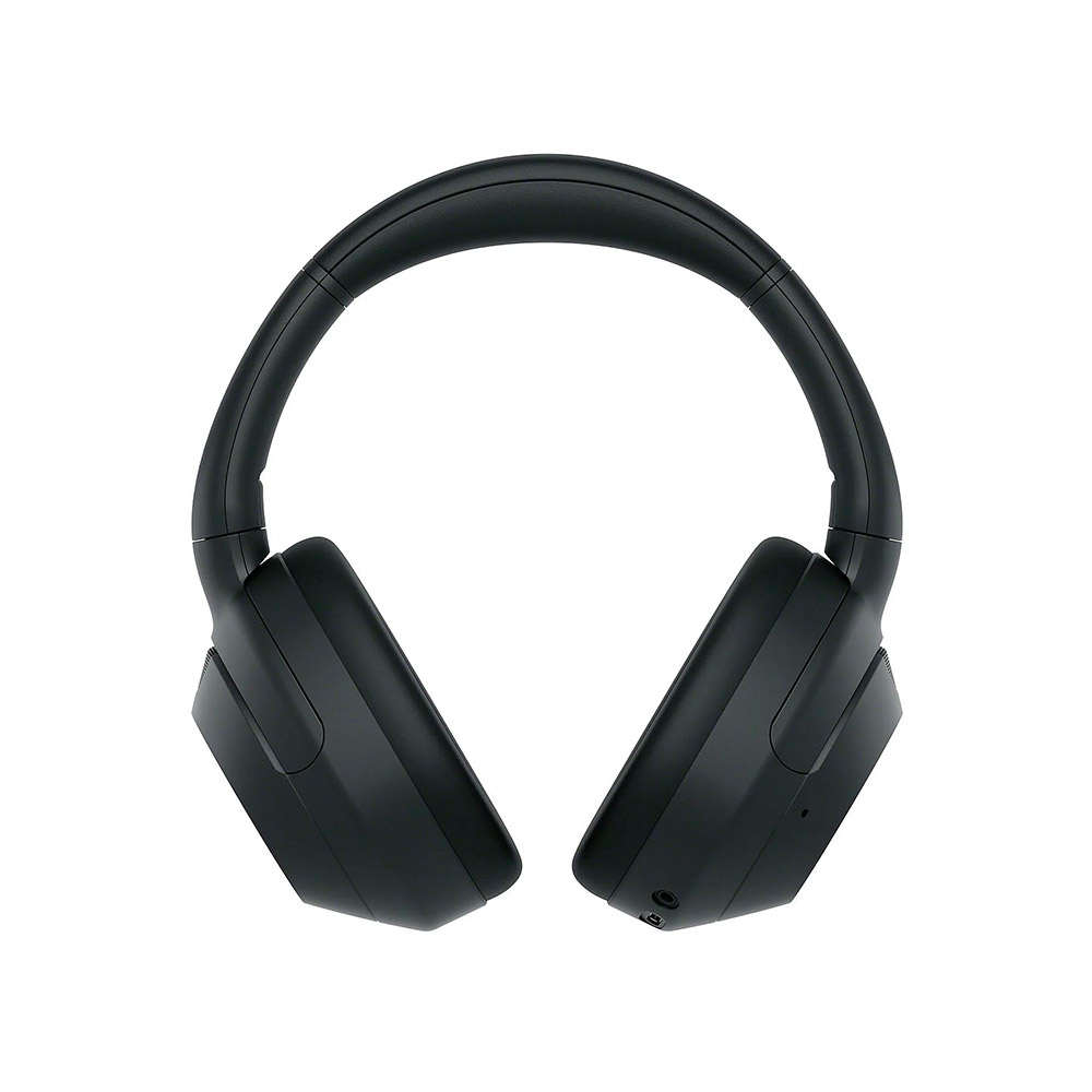 SONY AURICULARES WHULT900NB SONY AURICULARES WHULT900NB