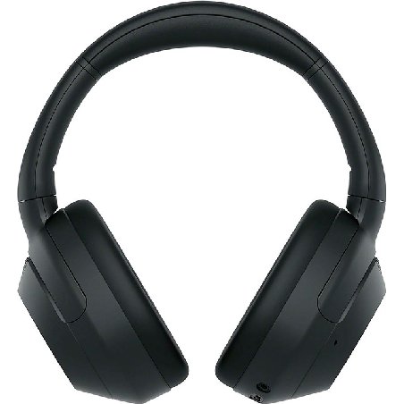 SONY AURICULARES WHULT900NB