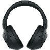 SONY AURICULARES WHULT900NB
