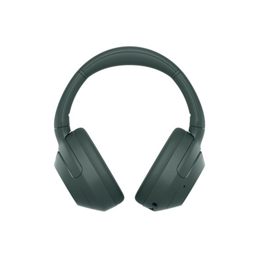 SONY AURICULARES WHULT900NH SONY AURICULARES WHULT900NH