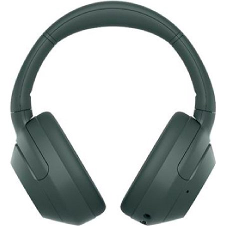 SONY AURICULARES WHULT900NH