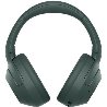 SONY AURICULARES WHULT900NH