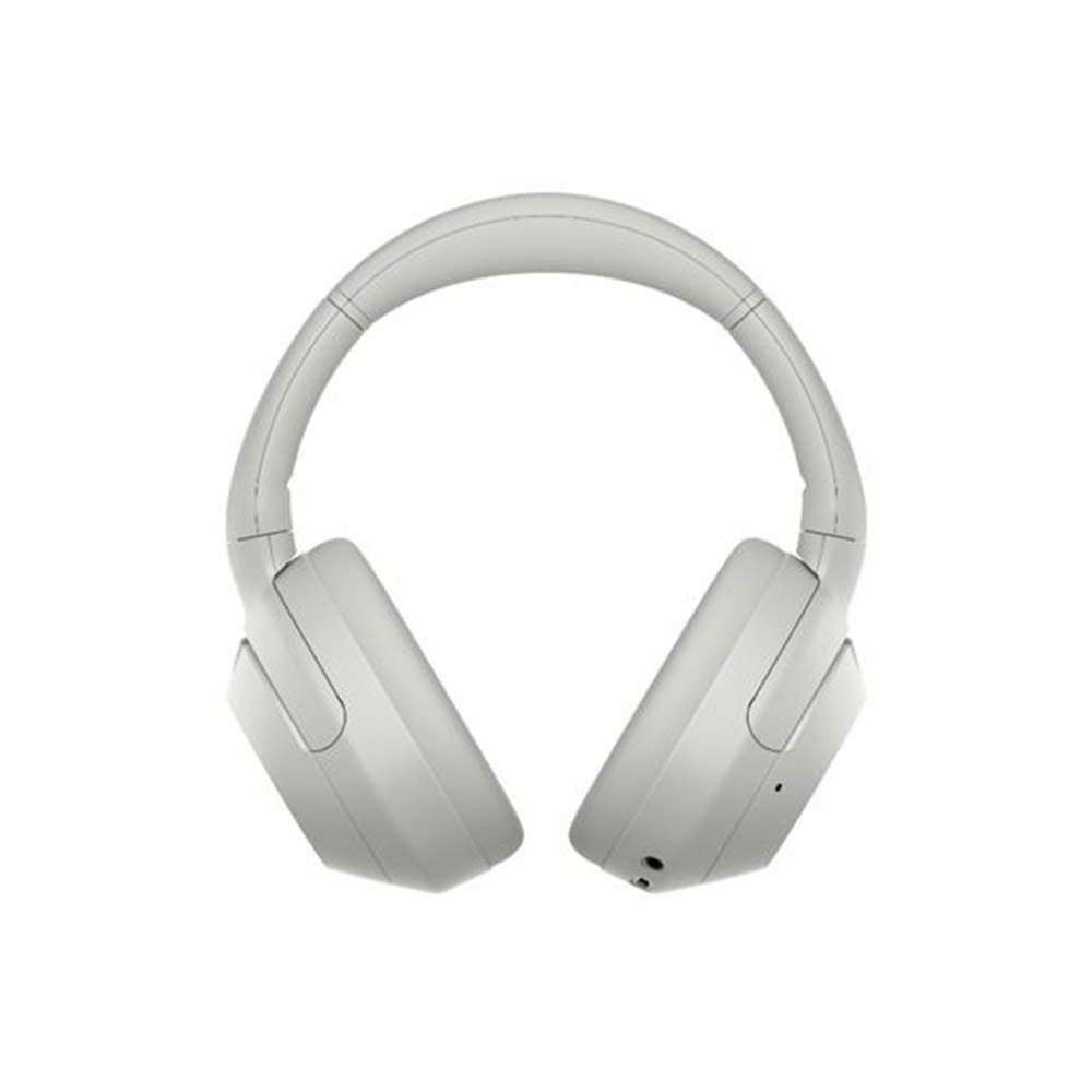 SONY AURICULARES WHULT900NW SONY AURICULARES WHULT900NW