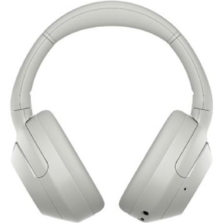 SONY AURICULARES WHULT900NW