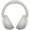 SONY AURICULARES WHULT900NW