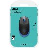 LOGITECH PERIFERICOS 910-005907