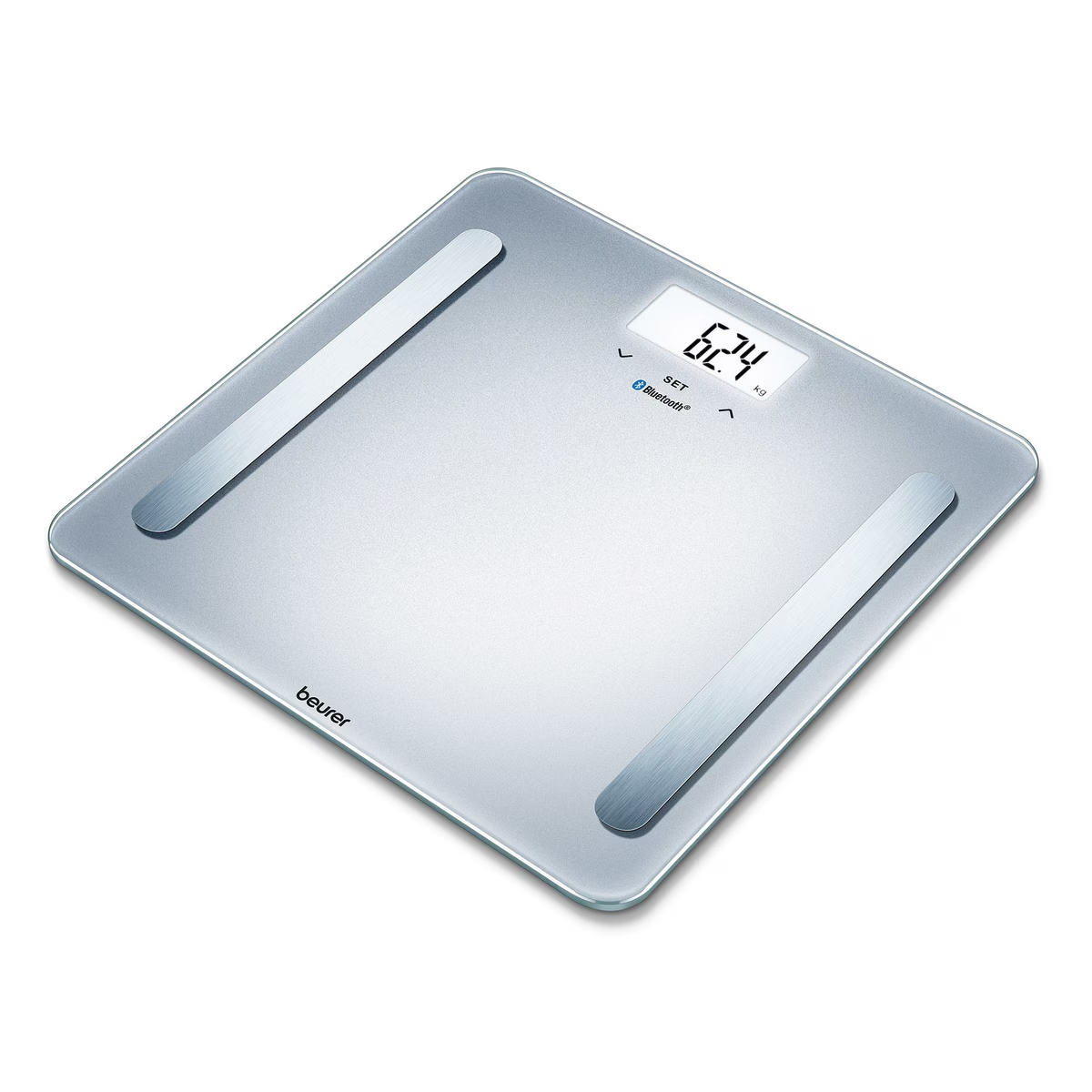 BEURER PESO BAÑO SRBF788 BEURER PESO BAÑO SRBF788