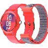 SPC INTERNET SMARTWATCH 9651R