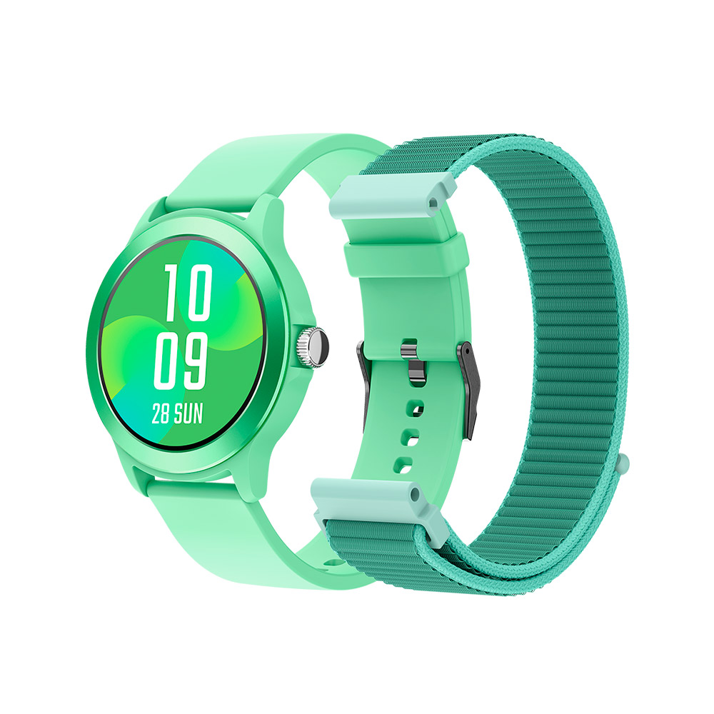 SPC INTERNET SMARTWATCH 9651V