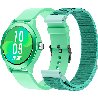 SPC INTERNET SMARTWATCH 9651V