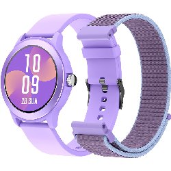 SPC INTERNET SMARTWATCH 9651T