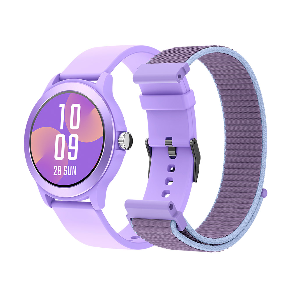 SPC INTERNET SMARTWATCH 9651T SPC INTERNET SMARTWATCH 9651T