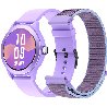 SPC INTERNET SMARTWATCH 9651T