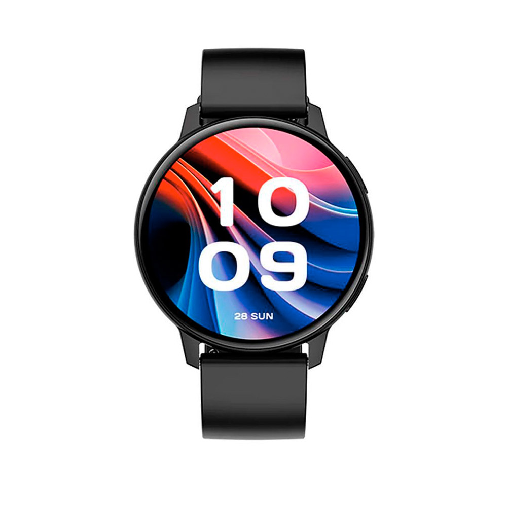 SPC INTERNET SMARTWATCH 9652N SPC INTERNET SMARTWATCH 9652N