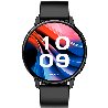 SPC INTERNET SMARTWATCH 9652N