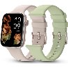 SPC INTERNET SMARTWATCH 9650B