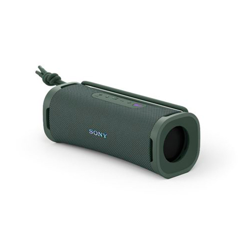 SONY COMPONENTES EQUIPO MUS SRSULT10H
