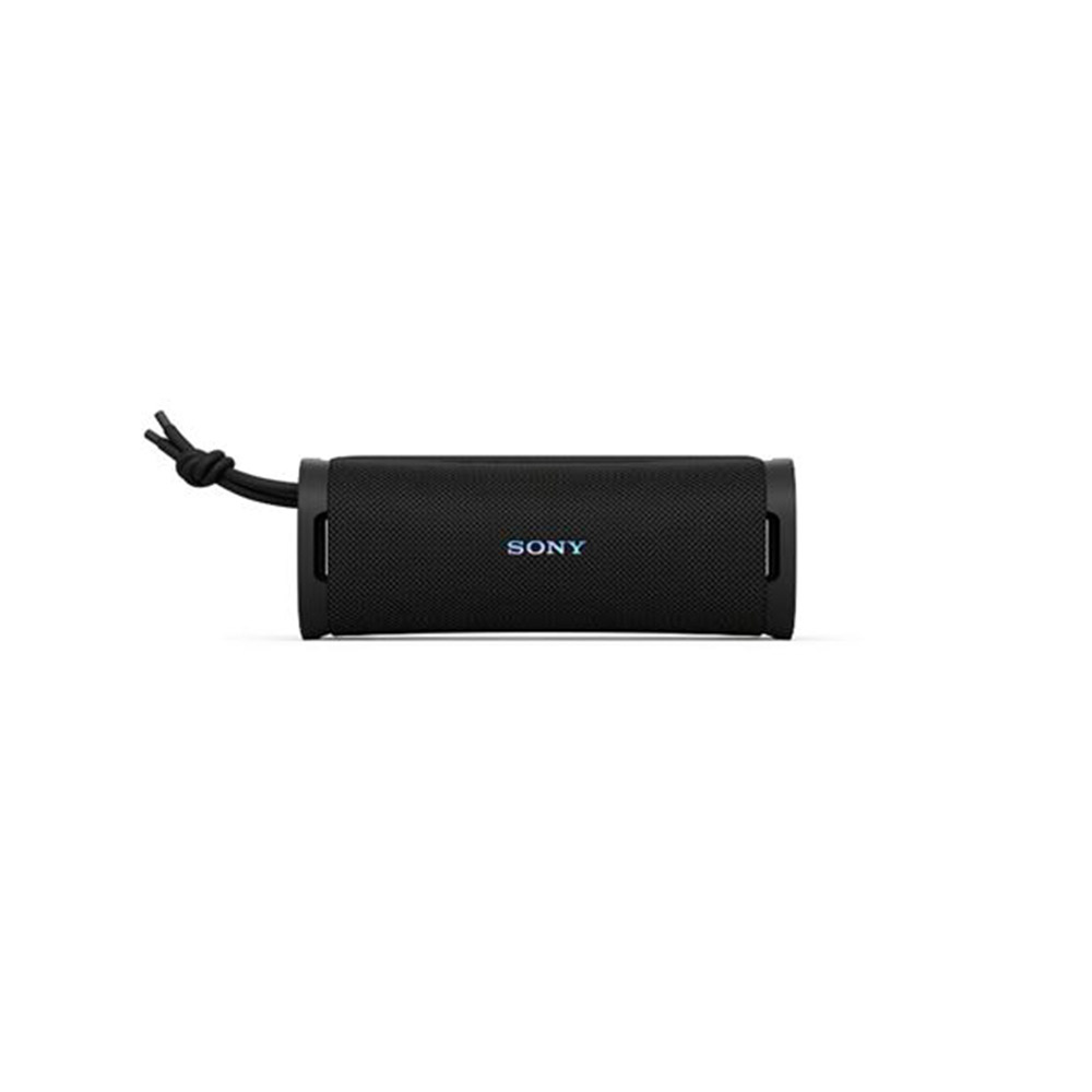 SONY COMPONENTES EQUIPO MUS SRSULT10B