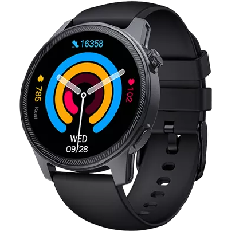 DENVER SMARTWATCH SWC392B BLACK