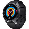 DENVER SMARTWATCH SWC392B BLACK