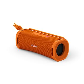 SONY COMPONENTES EQUIPO MUS SRSULT10D