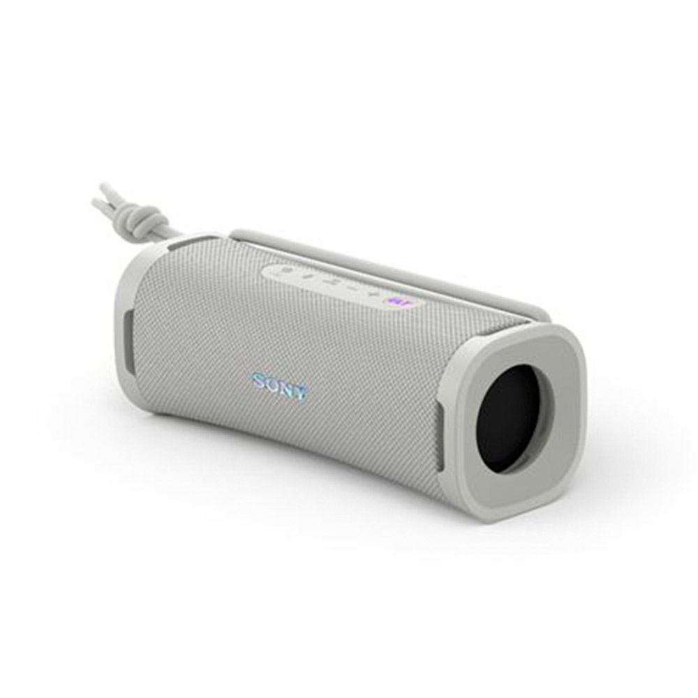 SONY COMPONENTES EQUIPO MUS SRSULT10W