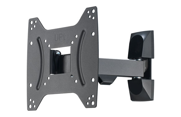 HAMA SOPORTE 00220821