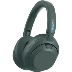 SONY AURICULARES WHULT900NH