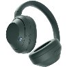 SONY AURICULARES WHULT900NH
