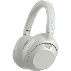 SONY AURICULARES WHULT900NW