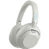 SONY AURICULARES WHULT900NW