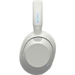 SONY AURICULARES WHULT900NW