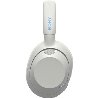 SONY AURICULARES WHULT900NW