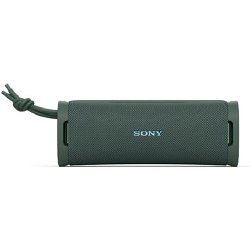 SONY COMPONENTES EQUIPO MUS SRSULT10H
